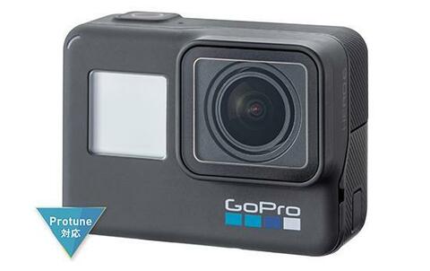 最新Hero7を超える型落ち発掘！」GoPro人気モデル徹底比較！おすすめ
