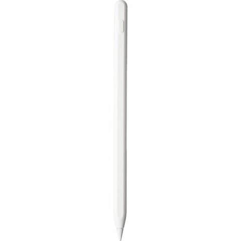 2023年】iPad対応タッチペン・スタイラスペンのおすすめ9選【安いApple