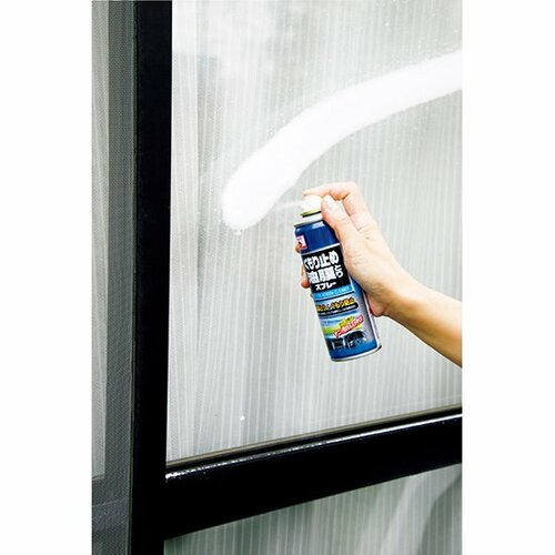 専用クリーナーで掃除すれば汚れ防止にもなるんです イメージ