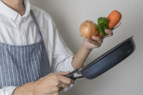 低糖質食におすすめの調理家電とは
