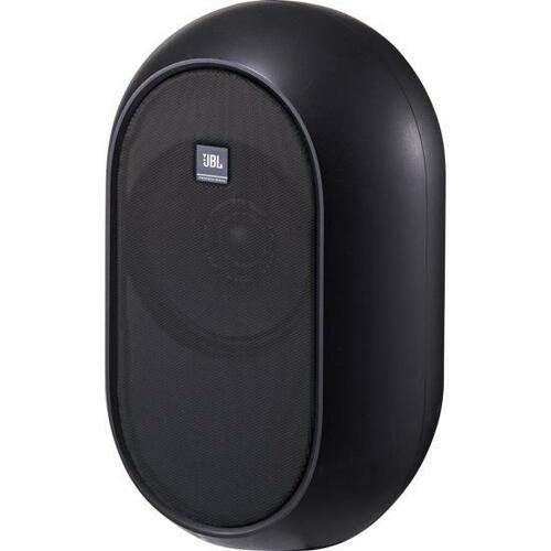 ［U2万円］小音量がダントツ！JBL「JBL 104-Y3」 イメージ