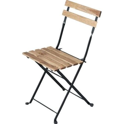 IKEA:イケア:テルノー チェア:折りたたみチェア