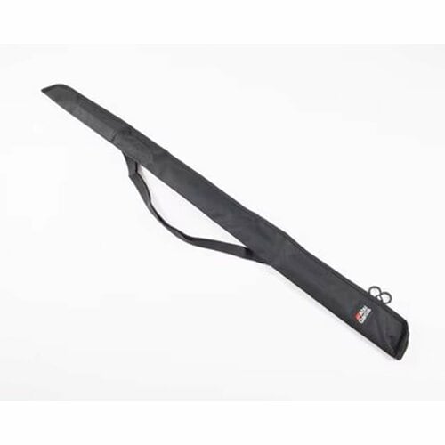 ロッドケースおすすめ アブガルシア ライトゲームロッドケース イメージ