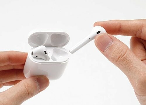 満場一致！ 音質5位なのにプロがAirPodsを絶賛した理由 イメージ