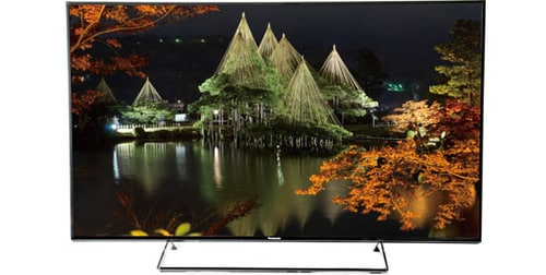 どこでもテレビ・動画が楽しめる3アイテムをピックアップ イメージ