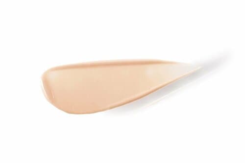 アイシャドウベースおすすめ トムフォード エモーションプルーフ アイ プライマー イメージ2