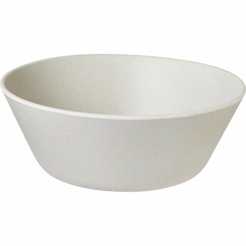 スタンダードプロダクツ バンブーディーププレート イメージ1