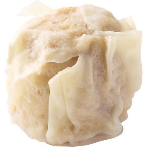 冷凍シュウマイおすすめ ファミリーマート お肉の旨み味わう 国産豚の大焼売 イメージ2