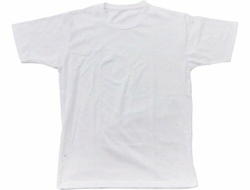 【消臭スプレー】専門家も驚き！業務用レベルの消臭力・ハイジア イメージ5