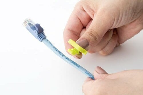 増えるコード類はタグをつけて徹底管理