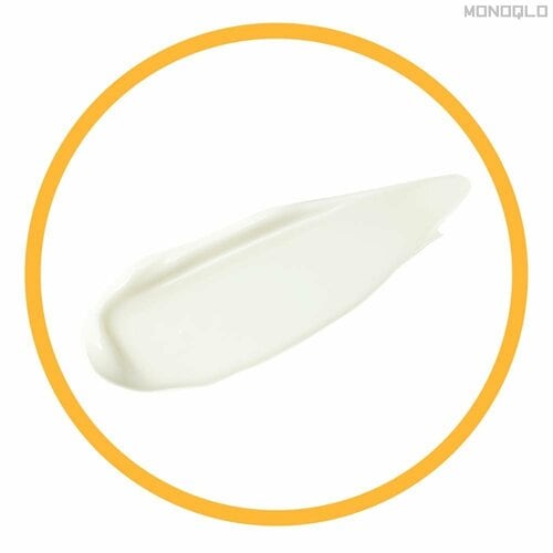 【使用感】 メンズハンドクリームおすすめ イメージ
