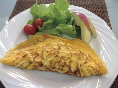 昆布だしに火は使わないボトルに入れて一晩漬けるだけ イメージ3