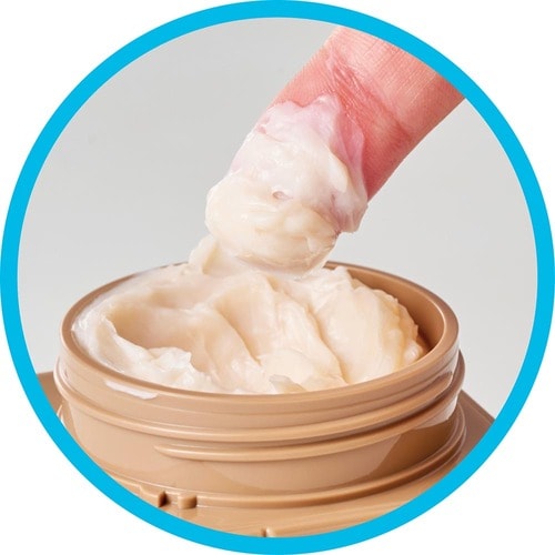 テクスチャー メンズヘアワックスおすすめ イメージ