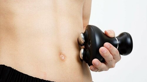 EMSを使えるのは頭皮だけじゃない! メンズ用ヘッドマッサージャーおすすめ イメージ