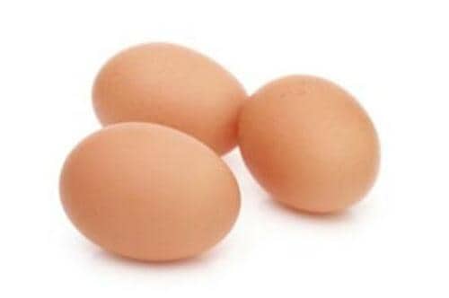 【ギモン4】食べ応えをキープするには? イメージ