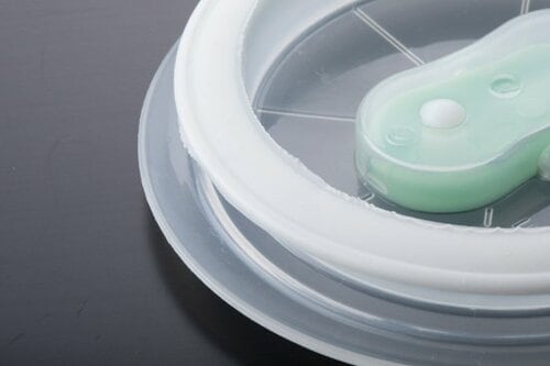 D評価: D評価は7製品！ ホーローやガラスも油断できない イメージ7