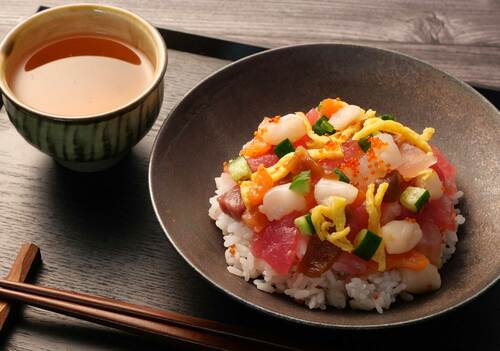 色味：◎ ミラーレス一眼カメラおすすめ イメージ2