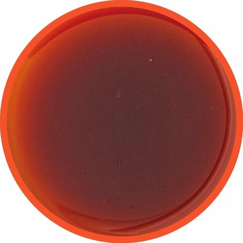 焼肉のたれおすすめ ベル食品 成吉思汗たれ イメージ2