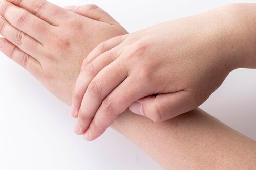 テスト3:使用感 メンズ保湿ミストおすすめ イメージ