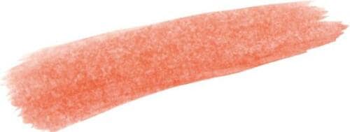 ほんのり赤みで健康的な顔色に! キスクッション リップティント イメージ2