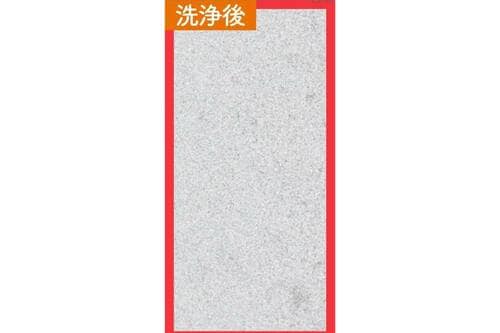 洗浄力:◎+ プチプラ洗顔料おすすめ イメージ