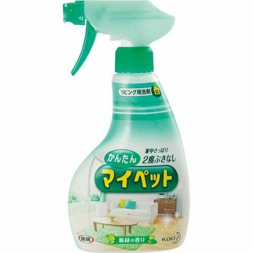 アルコール入りのシールはがしはあと1歩！ それ以外は落ちず… イメージ10