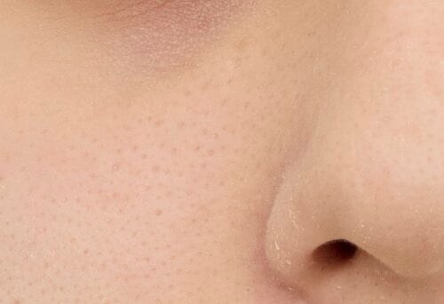 カバー力 ナイトパウダーおすすめ イメージ