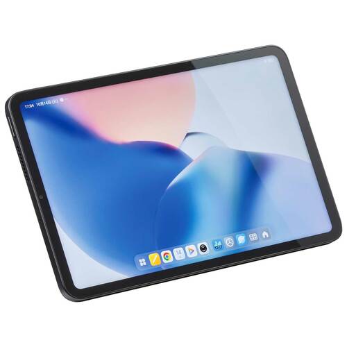 小型タブレットのおすすめ タブレットおすすめ イメージ