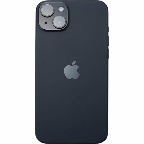 iPhone 15おすすめ Apple iPhone 15 Plus イメージ2