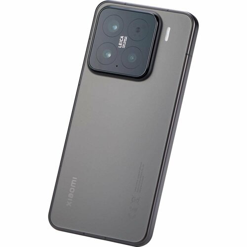 ハイエンドスマホおすすめ シャオミ Xiaomi 15(256GB) イメージ2