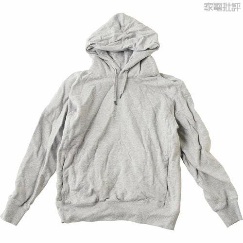 衣類ごとの乾燥度合いは? ニトリのドラム式洗濯機おすすめ イメージ3