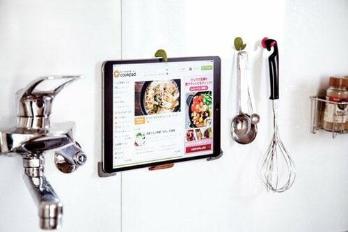 これぞ次世代日用品熱にも強いシリコンラバー粘土 イメージ7