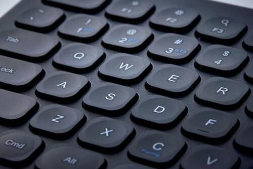 サンワサプライ「400-SKB066」3