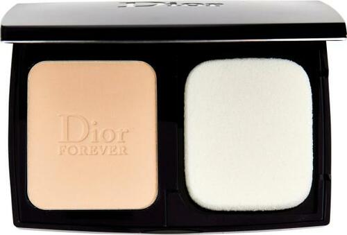 ディオール Dior ディオールスキン フォーエヴァー コンパクト エクストレムコントロール カラー/020