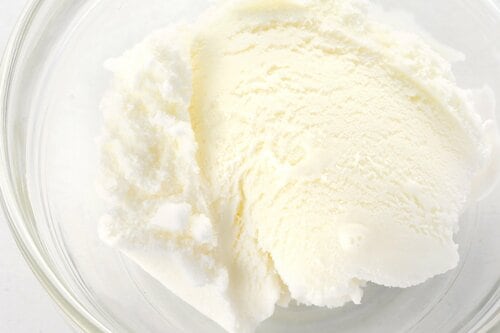 14位: 【15位】期待だけあおっておいて 牧場のミルク感は皆無でした… イメージ