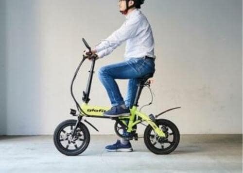 惜しいポイント3:一番コンパクトにすると再調整が面倒 イメージ