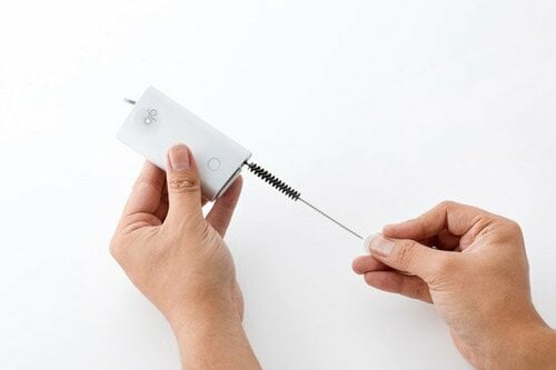 その他の比較項目の結果 イメージ2