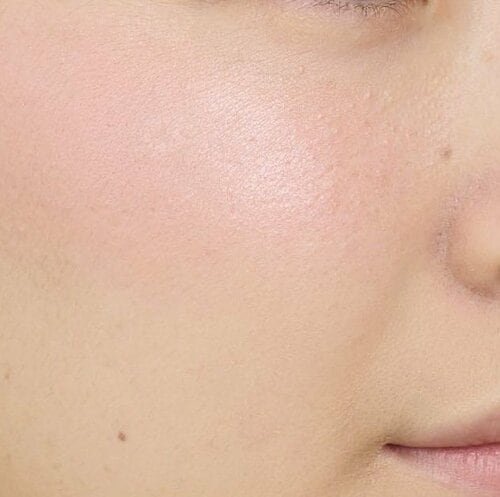 【ツヤ感】パール&ラメが光を集める! チークおすすめ イメージ