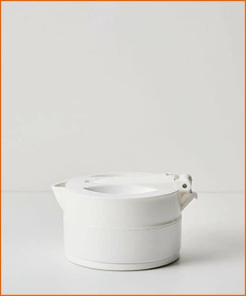 コンパクトに折りたためる 折りたたみケトルおすすめ イメージ2