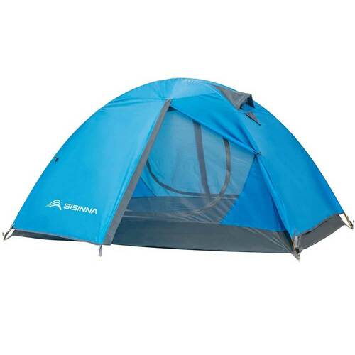 ソロテントおすすめ BISINNA BISINNA テント イメージ1