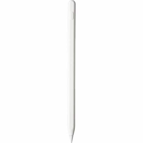iPad タッチペン・スタイラスペンおすすめ NTHJOYS iPad Stylus ID766 イメージ