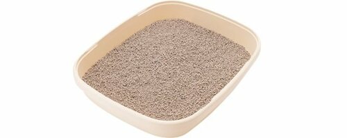 【Q6】ネコの病気を発見しやすいトイレはどれ？ イメージ2