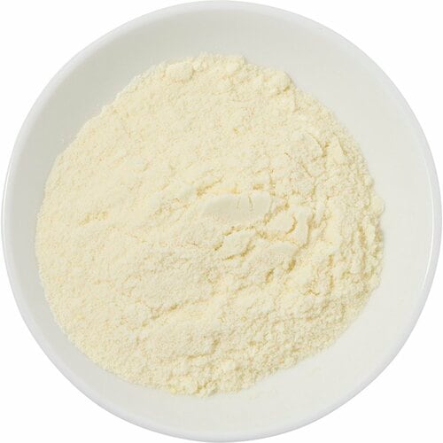 大人向け粉ミルクおすすめ アサヒグループ食品 カラダ届くミルク イメージ2