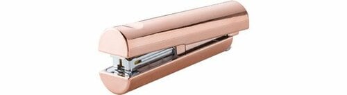 TSUTAYA:HEDERA  ホッチキスCP 