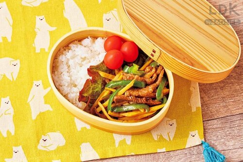 冷蔵庫に常備すれば困らない万能調味料 おかずの素おすすめ イメージ