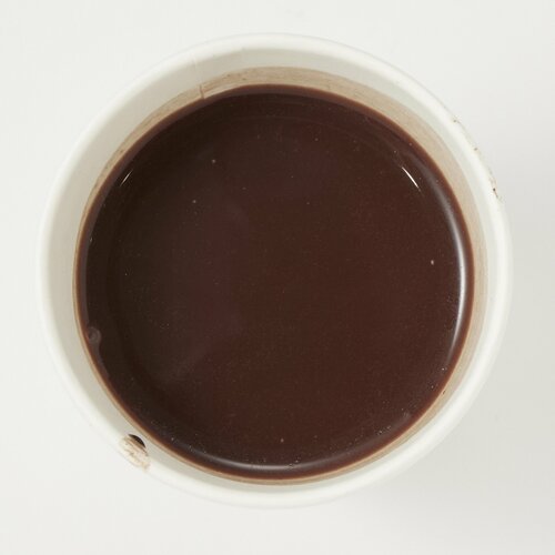 ココアおすすめ 森永製菓 大人のためのミルクココア イメージ2