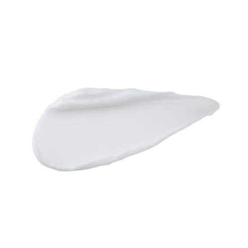 メンズ洗顔料おすすめ エレベート フェイスウオッシュ＜洗顔料＞ イメージ2