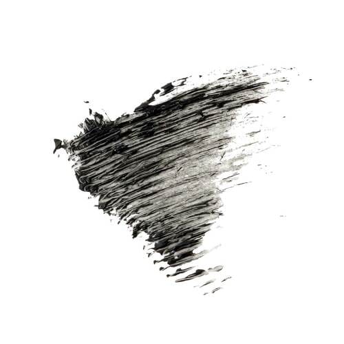 マスカラおすすめ イロミッケ イージーアップマスカラ/01 ジェットブラック イメージ3