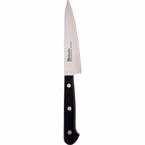 刃の入りが格段にいいミソノ ペティナイフおすすめ イメージ