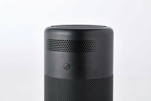 ただ、使い勝手で気になる点もあります イメージ2